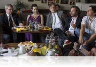 A múlt kötelez! – Ismertették az Iseumi Szabadtéri Játékok programjait