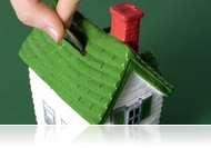 Szociális Térkép - súlyosbodó devianciákról és széteső társadalmi szolidaritásról árulkodik a felmérés