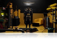 Innen már nincs lejjebb: itt van Azahriah új dala és klipje