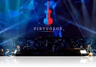 VIRTUÓZOK – Jön a következő évad: még három hétig lehet jelentkezni