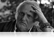 Elhunyt Benkő László, az Omega alapítója