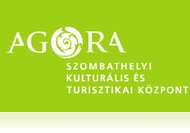 A Savaria Filmszínház januári programjai (frissített)