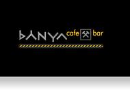 A Bánya café októberi programjai