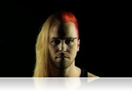 Megjelent a Fatal Error legújabb, Mérleg című videoklipje!