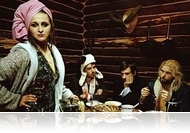 Nyáréjfesztivál és V. Vas Megyei Blues-Rock Találkozó részletes programja (júl. 9-10)