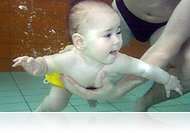 Idén jubilál a babaúszás az oladi SIC-ben