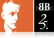 25. Nemzetközi Bartók Fesztivál részletes programja (július 6-18.)