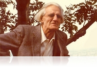 Itt kezdődött a posztmodern? - Ottlik konferencia Kőszegen