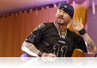              Zajos gengszterrap Körmenden - Ganxsta Zolee együttese büntetett