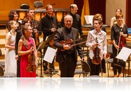 Zenék, amiket Youtube-csatornánkról válogattunk II.