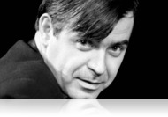 Akit még Kodály is felmentett a népzeneórák alól