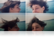 Lázadás a digitális gépek ellen - Lomográfia, az underground mikrokozmosz