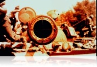 1968 – Egy elfelejtett hadjárat - Könyvbemutató az ŐrvidékHázban