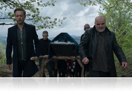 Ők a magyar mozgókép díj jelöltek - Június 26-án Balatonfüreden lesz a díjátadó