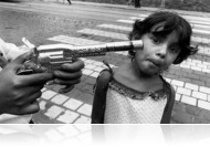 "Emberekre kamerát emelni mindig kihívás" - Interjú Benkő Imre fotográfussal