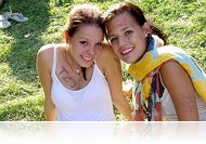 A Sziget a legjobb fesztivál Európában