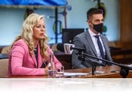 Klasszikus formában nem rendezhető meg idén a Savaria Történelmi Karnevál