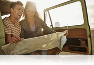 Melyik hazánk legszebb autós útvonala?