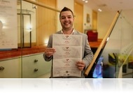 A nyugat-dunántúli fürdővárosok újszerű módon mutatják be a helyi attrakciókat