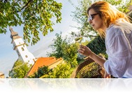 Stílusos nyárzáró – Hamarosan kezdetét veszi a Kerekdomb Fesztivál