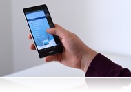 Haller Ferenc: újabb lépést tettünk Sárvár okos várossá történő fejlesztésében