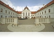 Itt nyaraltak ők! - Magyar írók, költők kedvelt üdülőhelyei