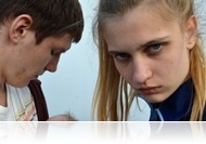 Virágvölgy: film az emberi sérülésekről