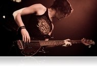 Ingyenes Idoru-koncert a Végállomásban