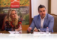 Haller Ferenc is bekerült Magyarország legbefolyásosabb turisztikai személyiségei közé