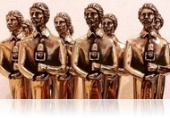 Itt a Petőfi Zenei Díj jelöltjeinek listája - Hatodik alkalommal ismerik el hazánk népszerű könnyűzenei előadóit