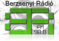 Elhallgat a Berzsenyi Rádió? 