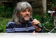 Így nem lettem színész – Hobológia, avagy Földes László Hobo vall színészi pályájáról – I. rész