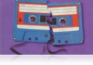 Nekem írod a dalt - Könyv a könnyűzenei cenzúráról