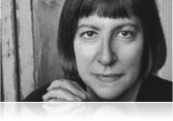 Mindenem az írás – Interjú SJ Rozan amerikai írónővel