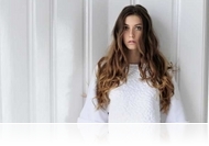 A Dal 2015 - Meghallgattuk a versenydalokat