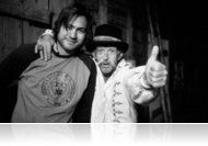  „Gyere haza Józsi, fial a koca!” - Az AlterNative Filmfesztivál díjnyertes filmjeinek vetítése a moziban