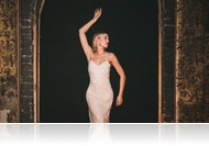 Érzéki klipet forgatott a Blahalouisiana