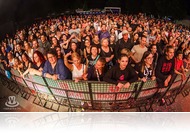 Esti Kornél, Ricsárdgír, P.Mobil - Itt a hétvégi programkínálat Körmenden (aug. 7-8.)