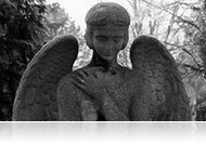 Csillagkapu az univerzum méretlen idejében - Bonczó Itykó és egy „virtuális gyászszertartás” a Szent Márton temetőben