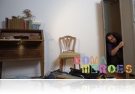 Szerdán zárul a Roma hősök - IV. Nemzetközi Roma Színházi Fesztivál 