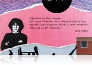 Ők a Cseh Tamás művészeti pályázat díjazottjai