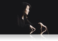 Lendületes zenei évkezdet a Cziffra György Fesztiválon és az emlékév eseményein