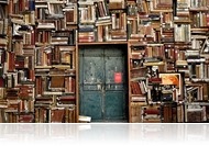 Írói álnevek mögött férfi nevek és női sikerek