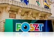 Veszélybe került a Pécsi Országos Színházi Találkozó