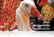 Szent Márton napi országos nagyvásár - részletes program