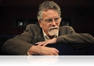 Megjelent Jankovics Marcell Képes bibliai történetek című könyve