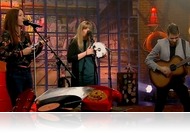 Szóljon a vers! – A HangHordozók legjobbjait díjazták
