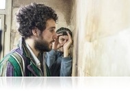 Európa legjobb tévéfilmje lett a magyar Memo