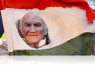 Ezt gondoljuk 1956-ról