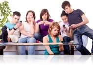 A Z generáció like-olja, ha like-olják